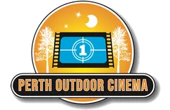 Perth Outdoor Cinema 