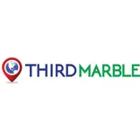 Third Marble Marketing