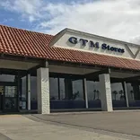 GTM Discount General Stores