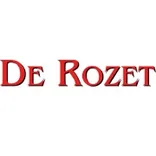 De Rozet bv