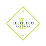 Lelolelo Clothing