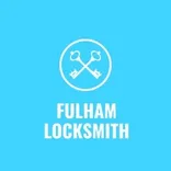 Fulham Locksmith