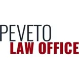 Peveto Law