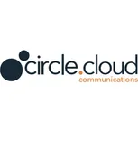 Circle Cloud Communications Ltd