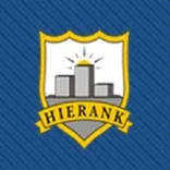 Hierank Business School