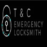 T & C Emergency Locksmith