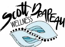 Scott Drapeau Wellness PLLC