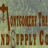 Montgomery Trap & Supply Company
