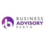 Business Advisory Perth