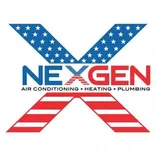 NexGen HVAC and Plumbing