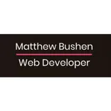 Matthew Bushen