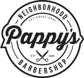 Pappy's Barber Shop San Diego