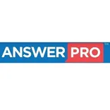 AnswerPro, LLC