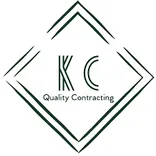 KC Quality Contracting