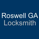 Roswell GA Locksmith LLC