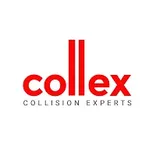 Collex Collision Experts - car service in Pennsauken, NJ
