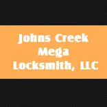 Johns Creek Mega Locksmith LLC