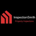 InspectionSmith Property Inspections