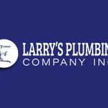 Larry's Plumbing Company Inc.