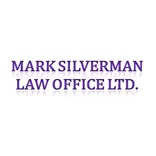 Mark Silverman Law Office Ltd.