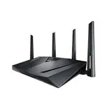 router.asus.com : How to login ASUS wireless router?