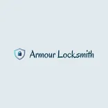 Armour Locksmith