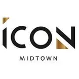 Icon Midtown Apartments