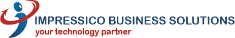 Impressico Business Solution