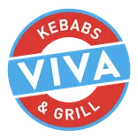 Viva kebabs and Grill