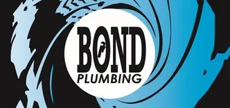 Bond Plumbing - Blocked Drains & Plumbing Services Helensvale