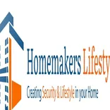 Homemakers Lifestyle
