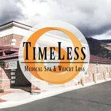 TimeLess Medical Spa & Weight Loss Clinic