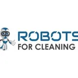 Robots for Cleaning
