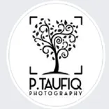 PTaufiq Photography