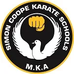 Simon Coope Karate School