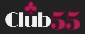Club 55 Travel 
