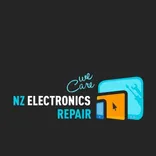 Nz Electronics Repair