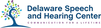 Delaware Speech and Hearing Center