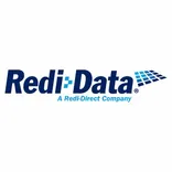 Redi-Data, Inc.