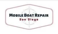 San Diego Boat Repair