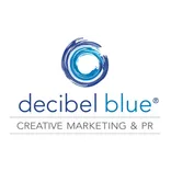 Decibel Blue