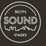 Brooklyn Soundstages
