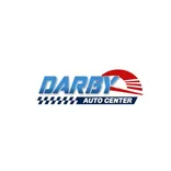 Darby Auto Center