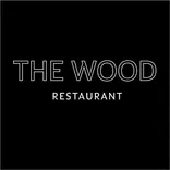 The Wood Restaurant