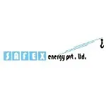 Safex Energy Pvt. Ltd