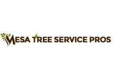 Mesa Tree Service Pros