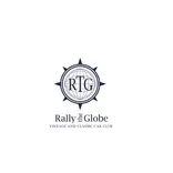 Rally The Globe 