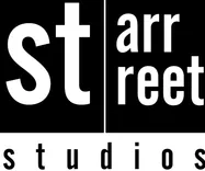 Starr Street Studios