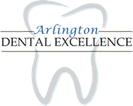 Arlington Dental Excellence