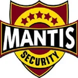 Mantis Security